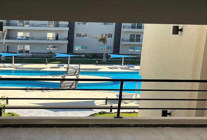 8235620 - Property Main Image