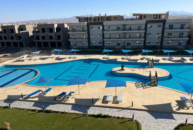 8235620 - Property Image 2