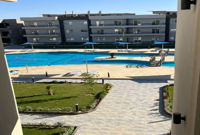 8235620 - Property Image 3