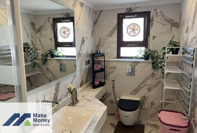 8235667 - صورة العقار 2