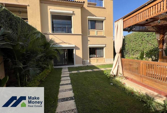 8235667 - الصورة الرئيسية للعقار