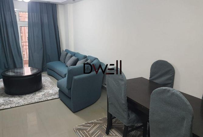 8240195 - Property Image 3