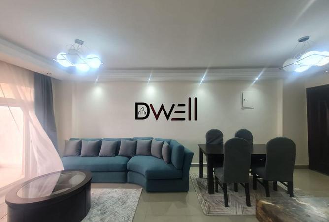 8240195 - Property Main Image