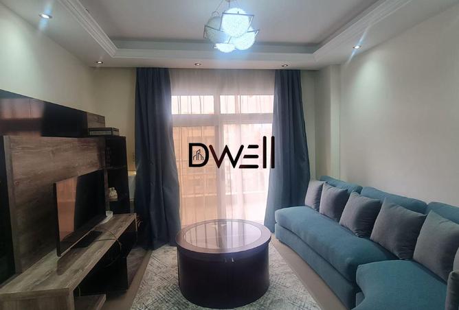 8240195 - Property Image 2