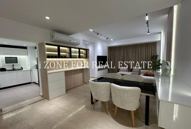 8235533 - صورة العقار 2