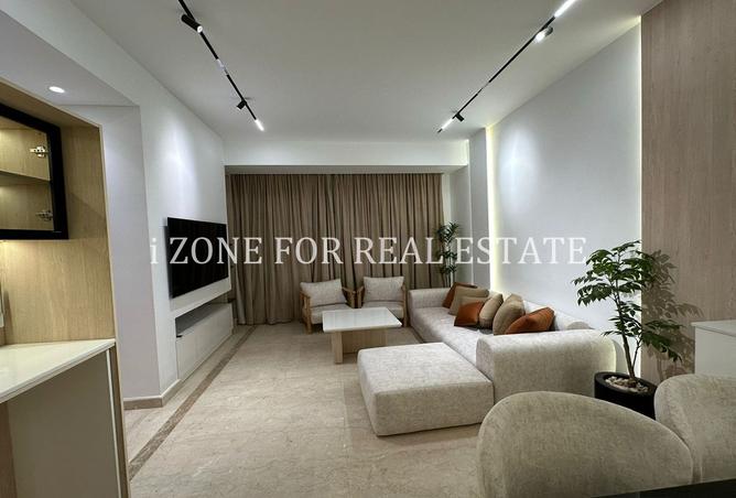 8235533 - الصورة الرئيسية للعقار