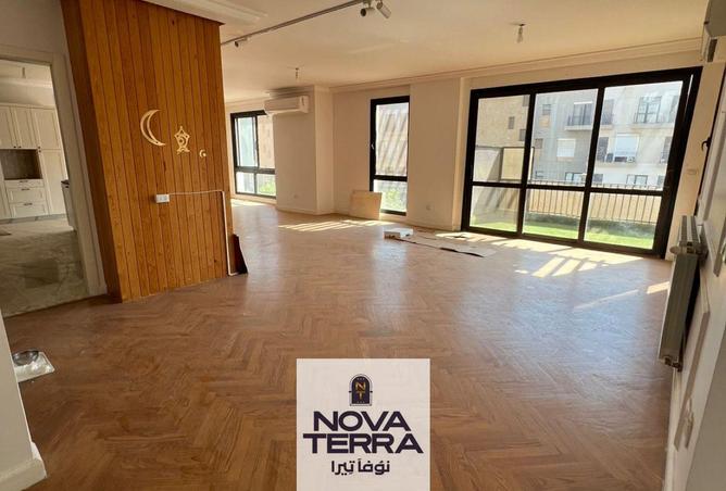 8235581 - Property Main Image