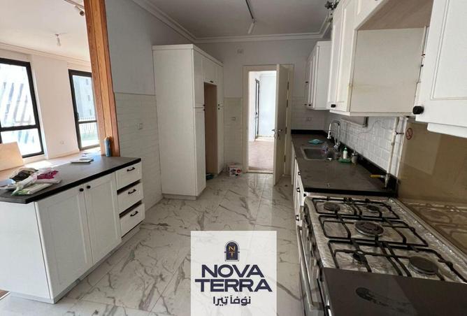 8235581 - Property Image 3