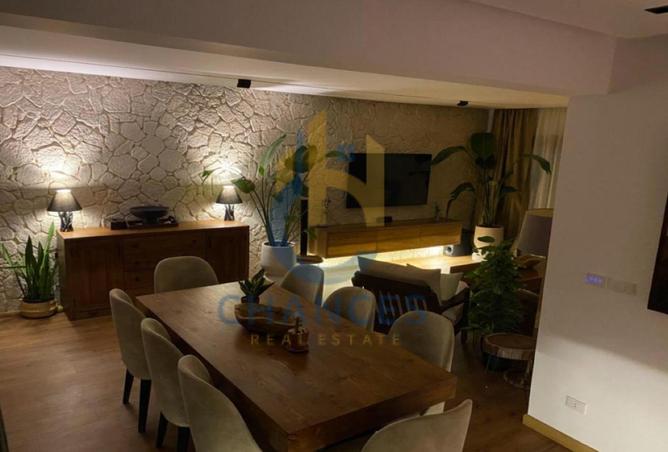 8235563 - الصورة الرئيسية للعقار