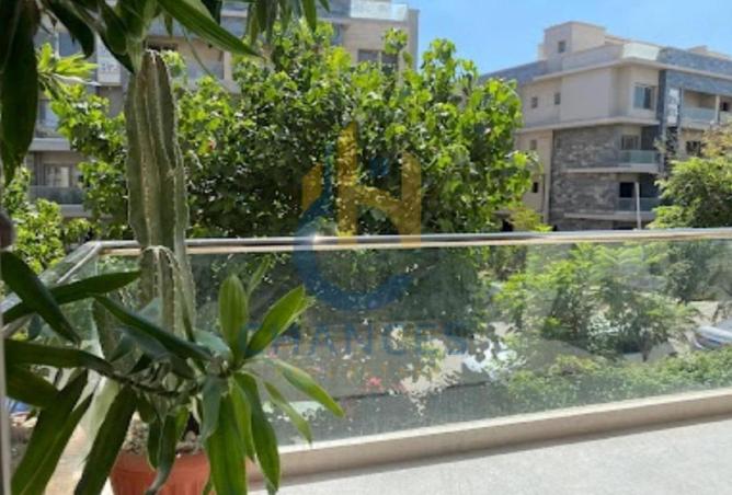 8235563 - صورة العقار 2