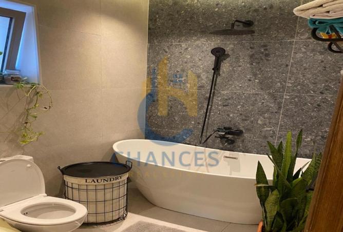 8235563 - صورة العقار 3