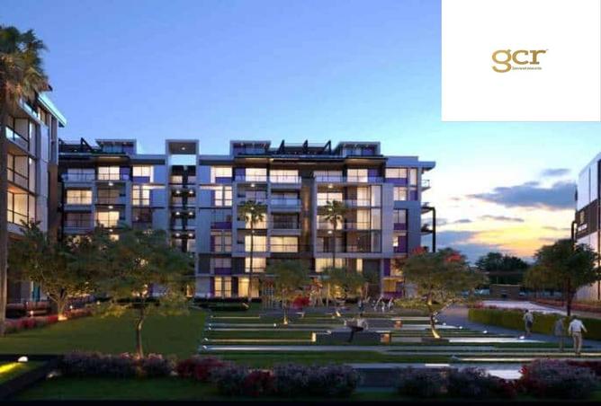 8380280 - Property Main Image