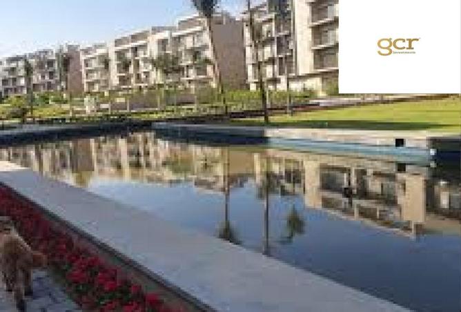 8380280 - Property Image 2