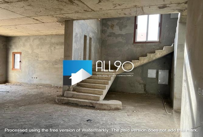 8235722 - صورة العقار 2