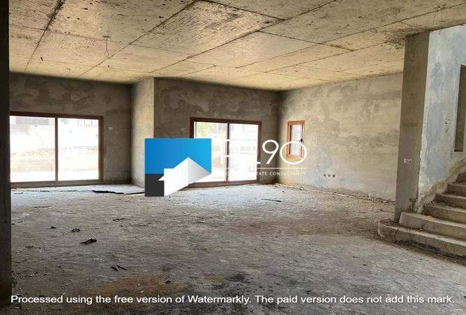 8235722 - صورة العقار 3