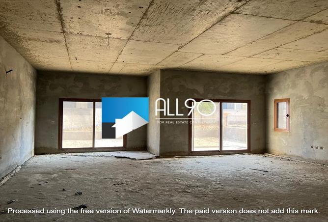 8235722 - الصورة الرئيسية للعقار