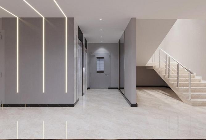 8235679 - Property Image 3