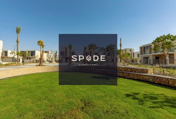 8353977 - الصورة الرئيسية للعقار