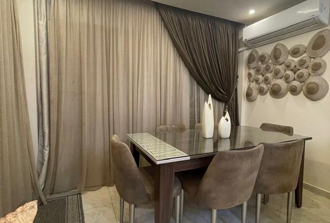 8235684 - صورة العقار 2