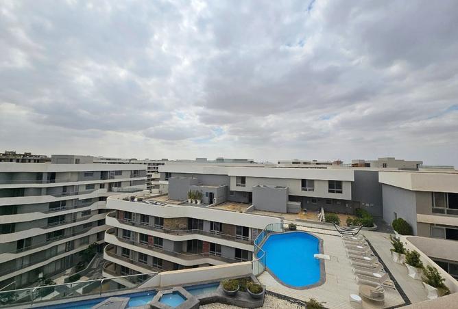 8235706 - الصورة الرئيسية للعقار