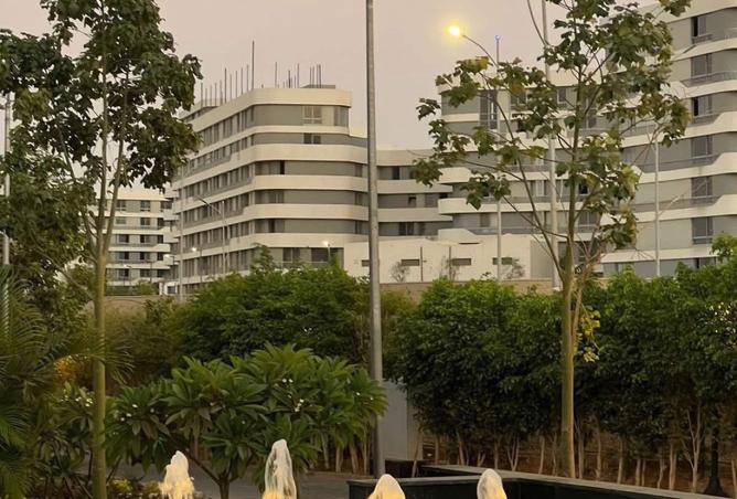 8235706 - صورة العقار 2