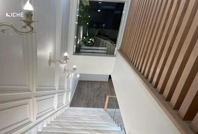 8357802 - صورة العقار 2