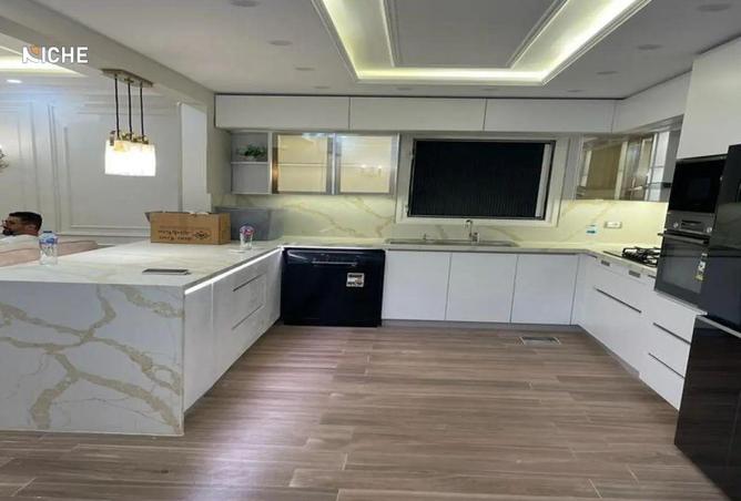 8357802 - صورة العقار 3