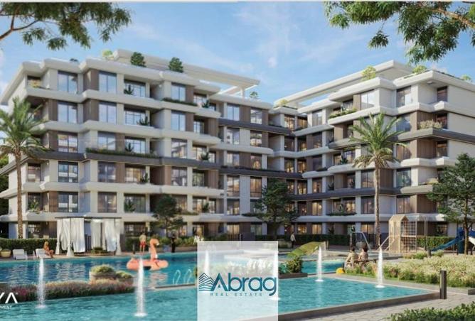 8235771 - الصورة الرئيسية للعقار