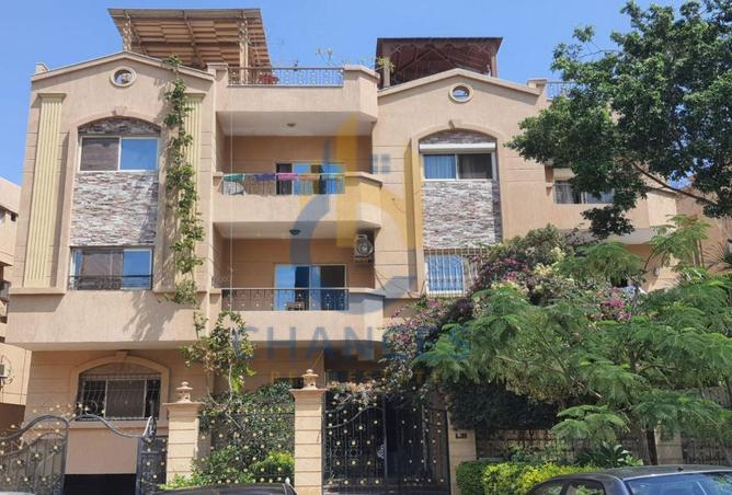 8235756 - الصورة الرئيسية للعقار