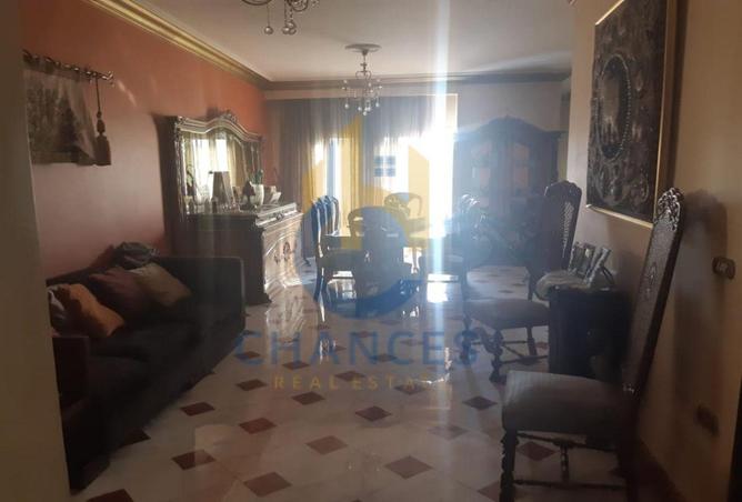 8235756 - صورة العقار 3