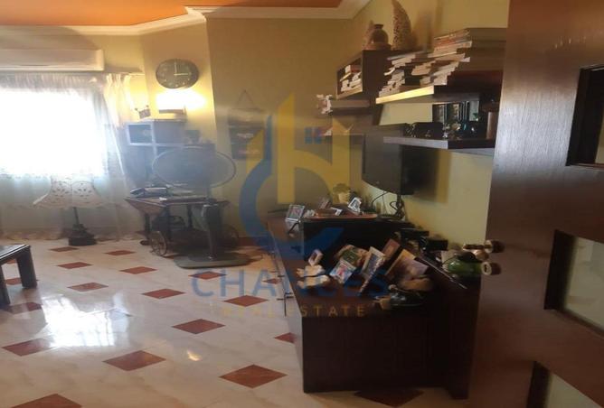 8235756 - صورة العقار 2