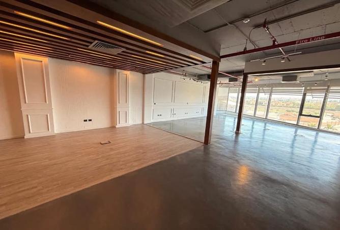 8235769 - صورة العقار 3