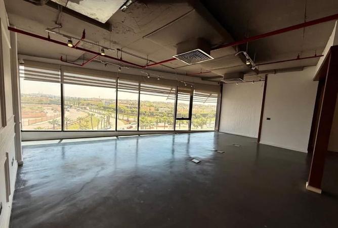 8235769 - صورة العقار 2