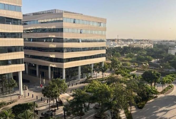 8235769 - الصورة الرئيسية للعقار