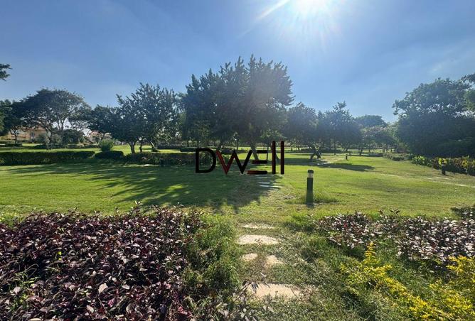 8235952 - الصورة الرئيسية للعقار