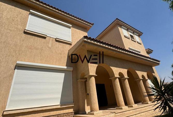 8235952 - صورة العقار 2