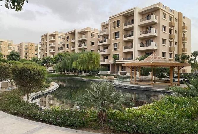 8235850 - صورة العقار 2