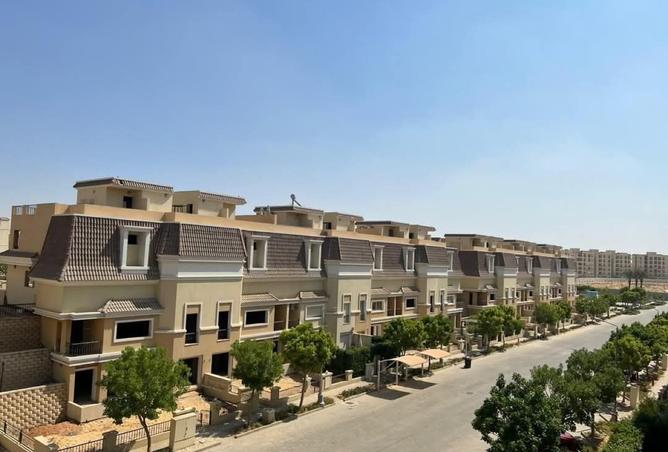 8235850 - الصورة الرئيسية للعقار