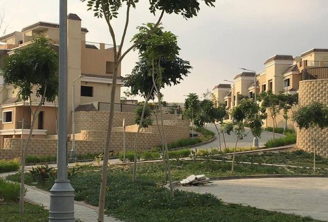 8235850 - صورة العقار 3