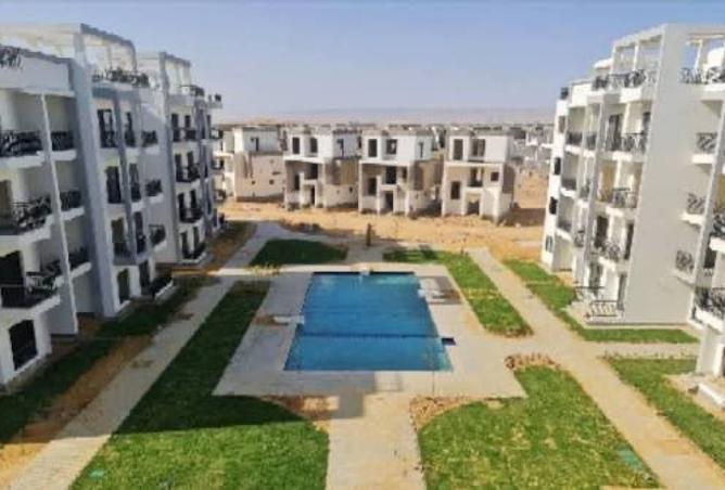 8235851 - Property Image 2