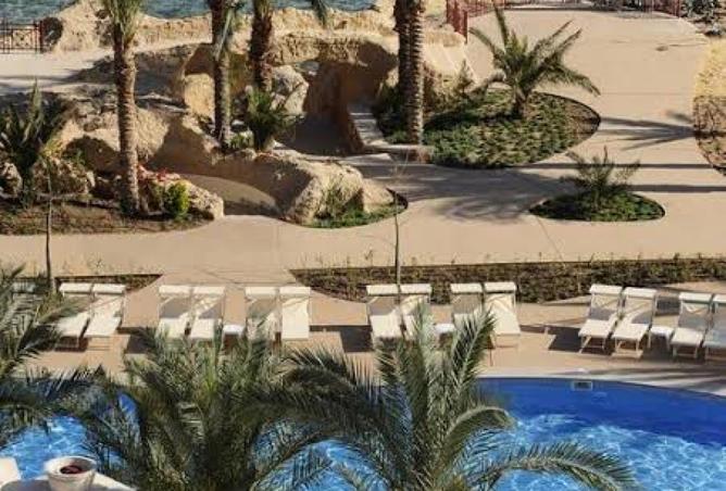 8235851 - Property Image 3