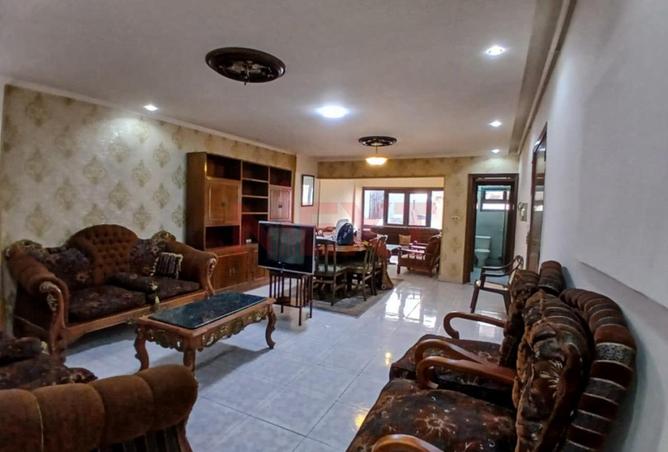 8235990 - صورة العقار 3