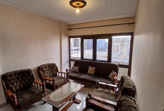 8235990 - صورة العقار 2