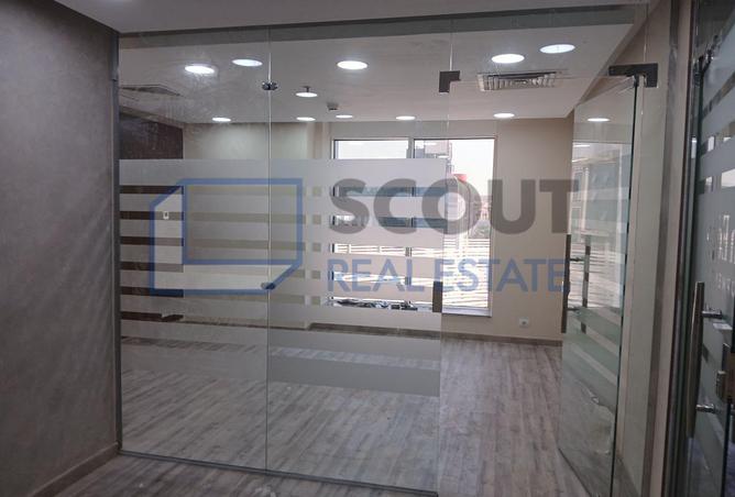 8239560 - صورة العقار 3