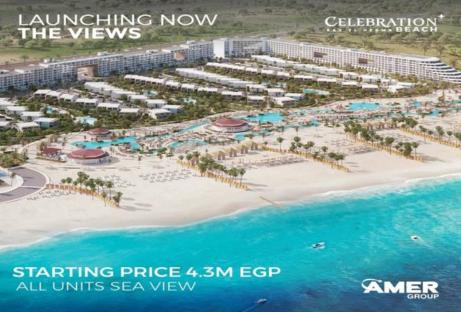 8237316 - Property Main Image