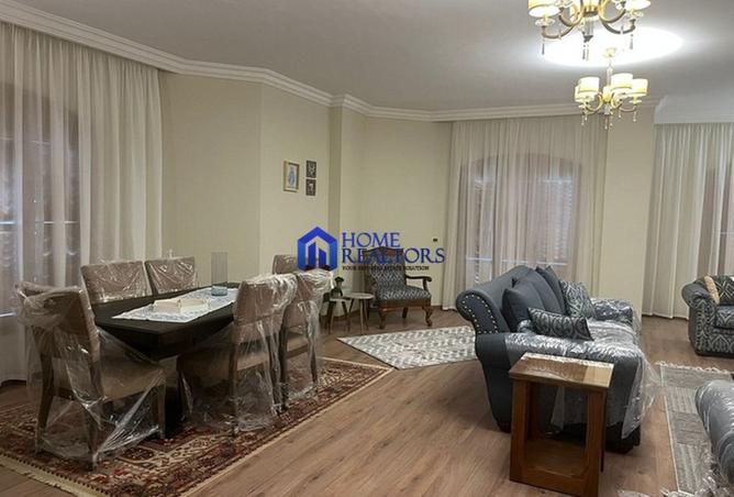 8235918 - Property Image 3