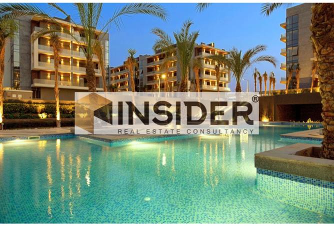 8379625 - صورة العقار 3