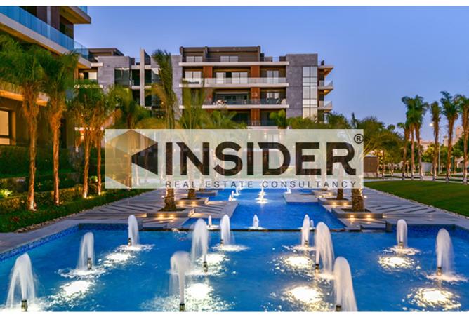 8379625 - الصورة الرئيسية للعقار