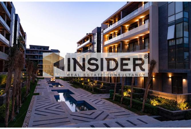 8379625 - صورة العقار 2