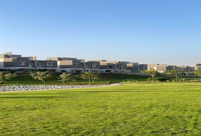 8235979 - صورة العقار 3